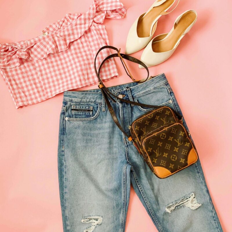 Stylish and Modest Church Outfits for Women