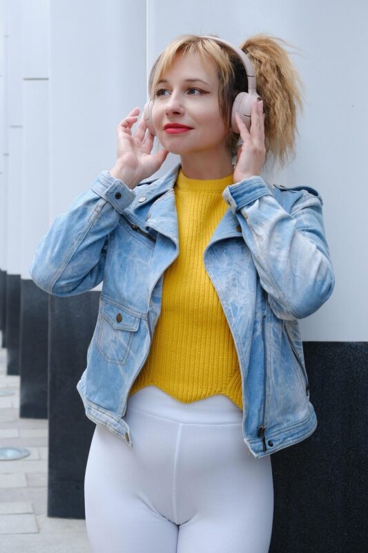 10 Chic Valentine’s Day Outfits for Date Night
